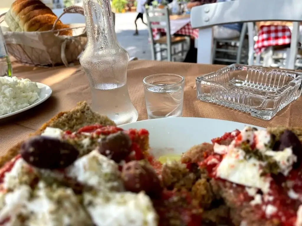 Menu_Αεράκης Ο Ντολμάς_Anógeia_image_4