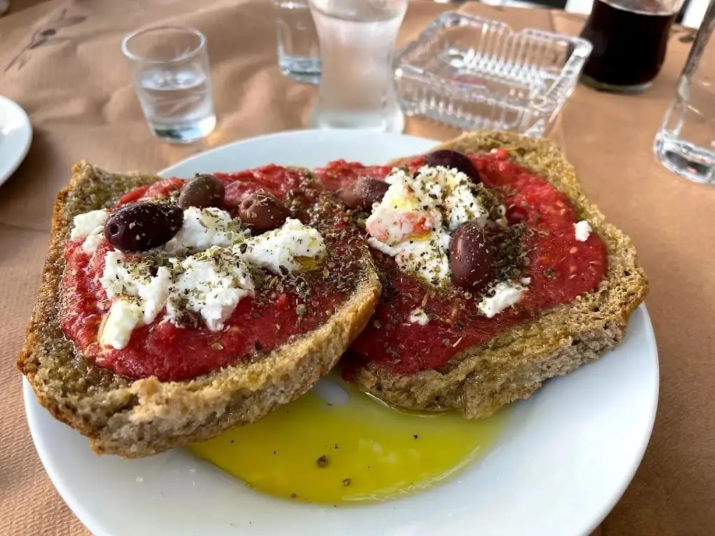 Menu_Αεράκης Ο Ντολμάς_Anógeia_image_7