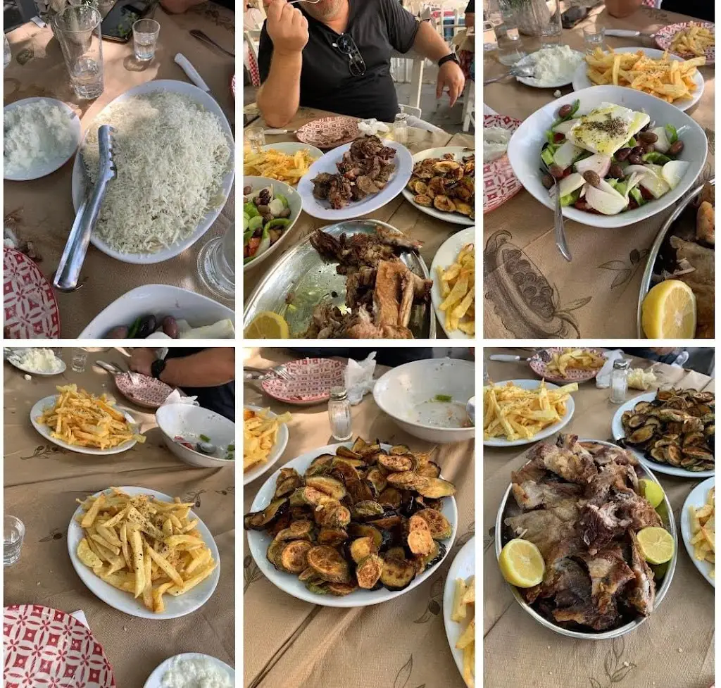 Menu_Αεράκης Ο Ντολμάς_Anógeia_image_8