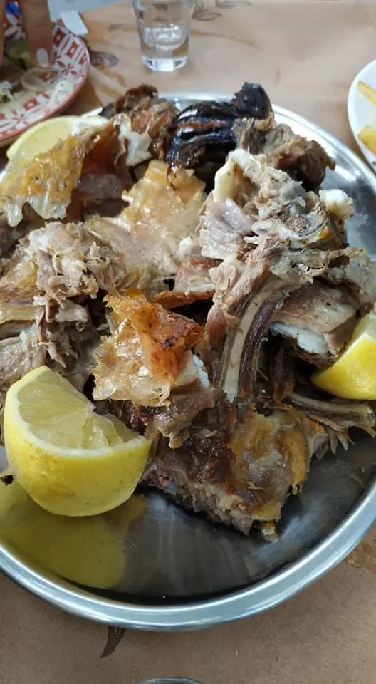 Αεράκης Ο Ντολμάς_Anógeia_slider_image_2