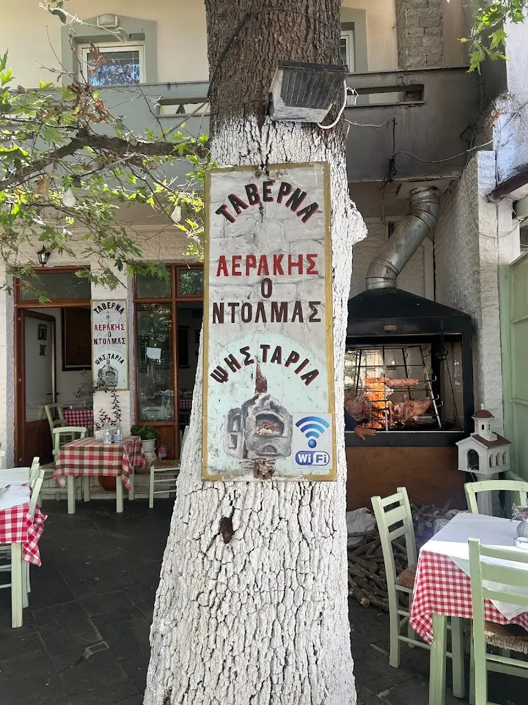 Αεράκης Ο Ντολμάς_Anógeia_slider_image_3