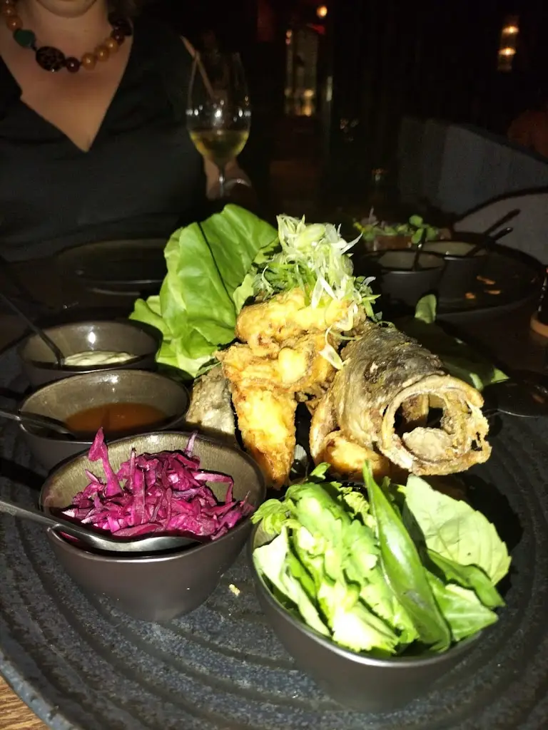 Menü_Xoriyogiroi_Anógeia_Bild_9