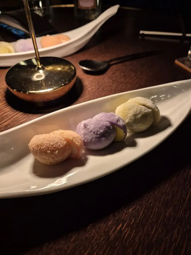 Bryan Nowak_Xoriyogiroi_Anógeia_Bewertung