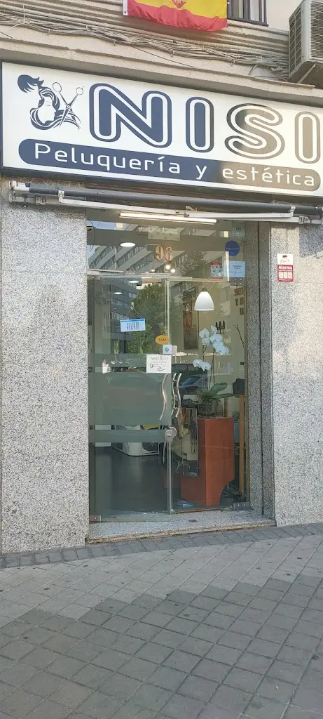 Drosostalida Restaurant in Anógeia