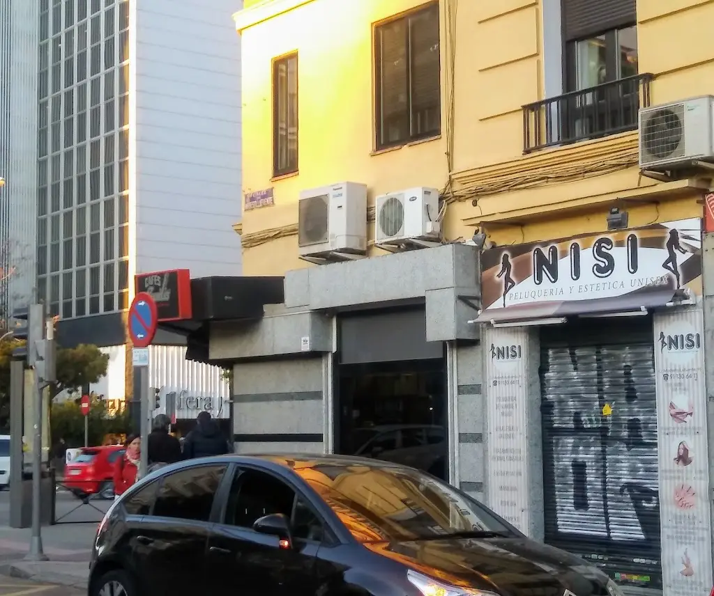 Drosostalida_Anógeia_slider_image_3