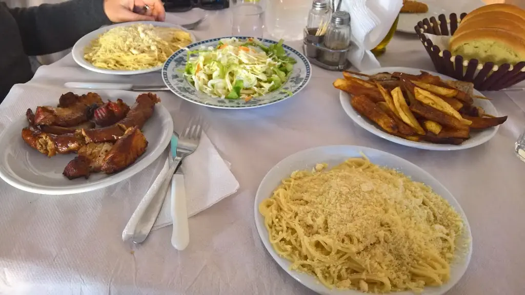 Ταβέρνα Μανουρά_Anógeia_slider_image_2