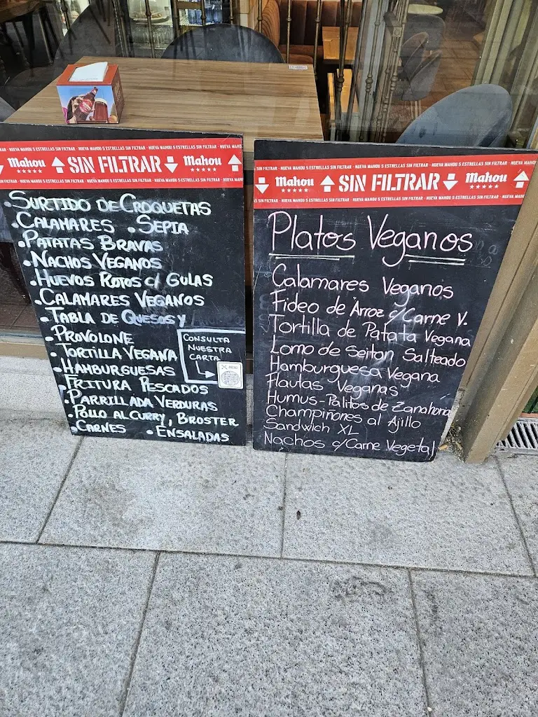 Menu_Ο Γύρος Της Πόλης_Elefsína_image_1