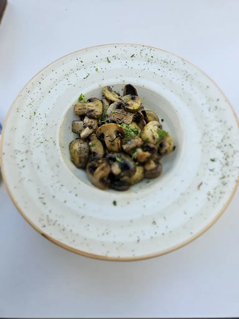 Menu_Ο Γύρος Της Πόλης_Elefsína_image_3