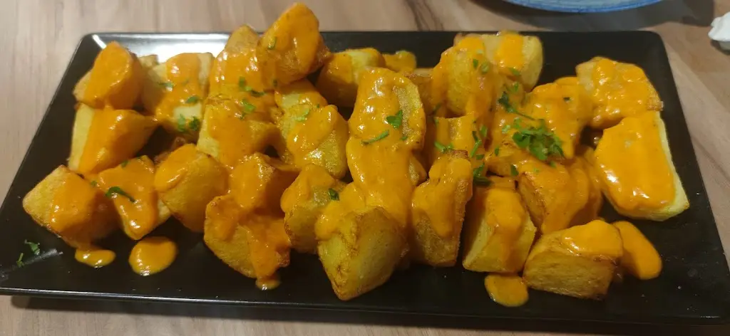 Menu_Ο Γύρος Της Πόλης_Elefsína_image_4