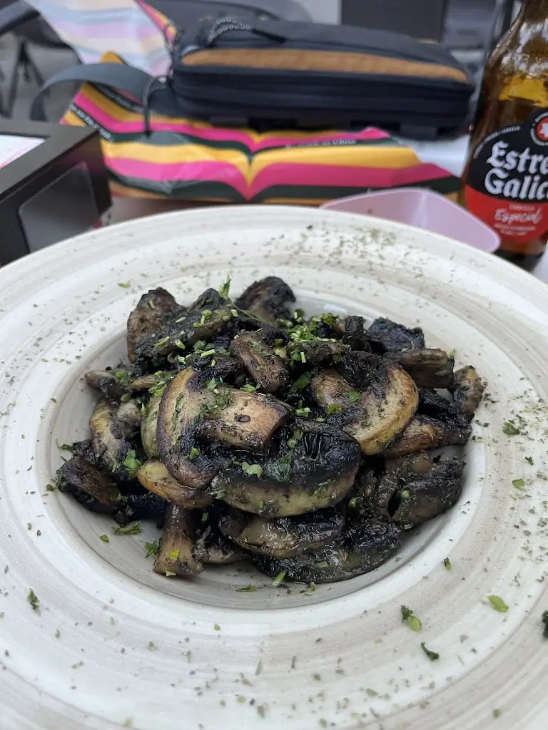 Menu_Ο Γύρος Της Πόλης_Elefsína_image_6