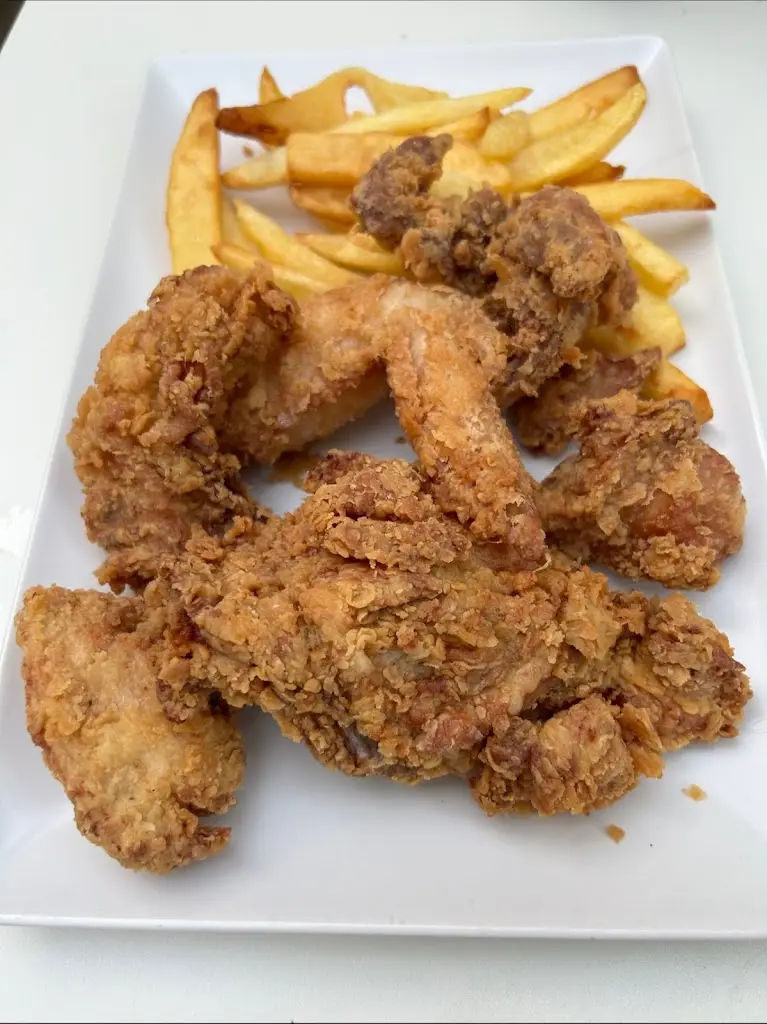 Menu_Ο Γύρος Της Πόλης_Elefsína_image_7