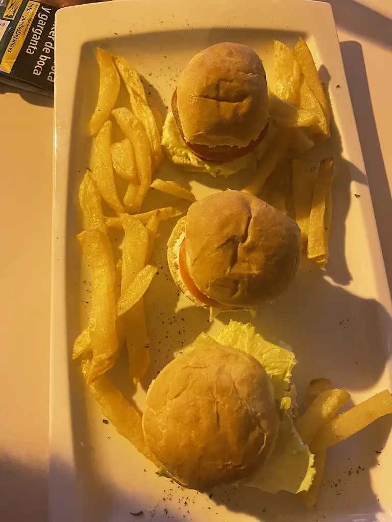 Menu_Ο Γύρος Της Πόλης_Elefsína_image_8