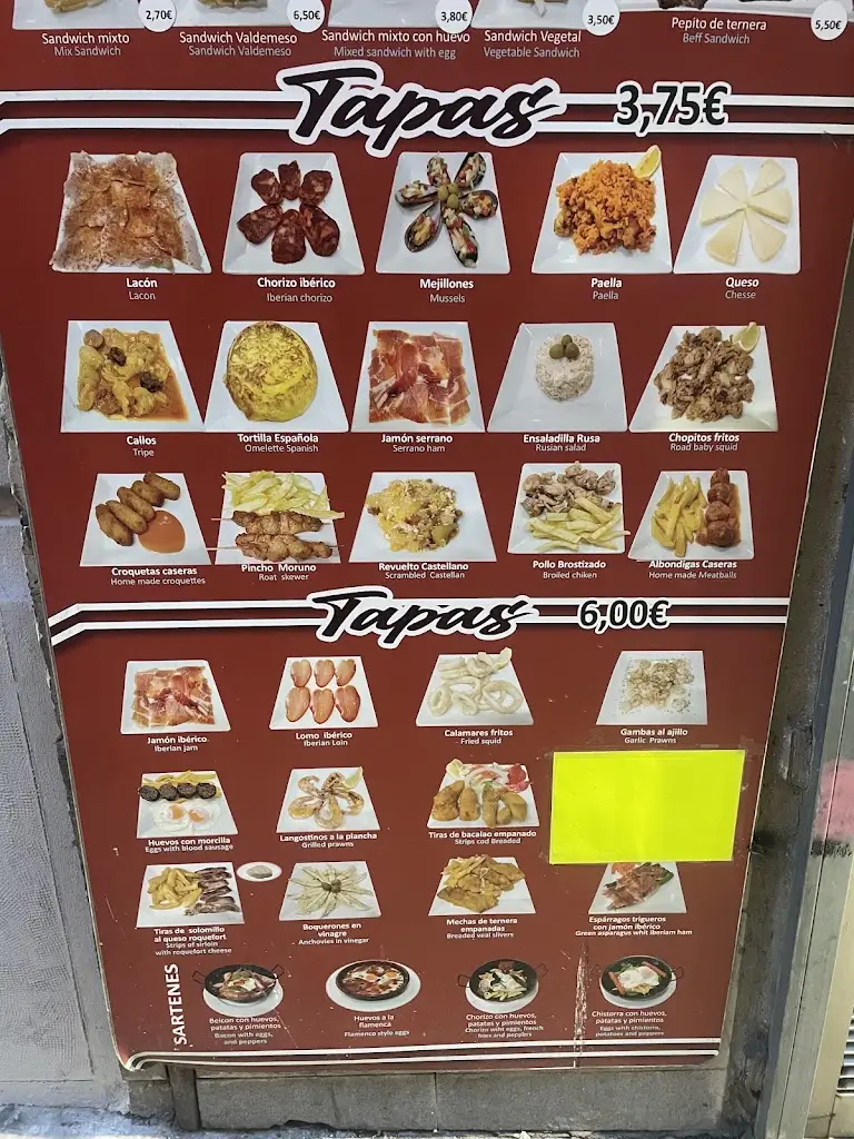 Menü_Στα Πεταλάδικα_Atsipópoulo_Bild_3