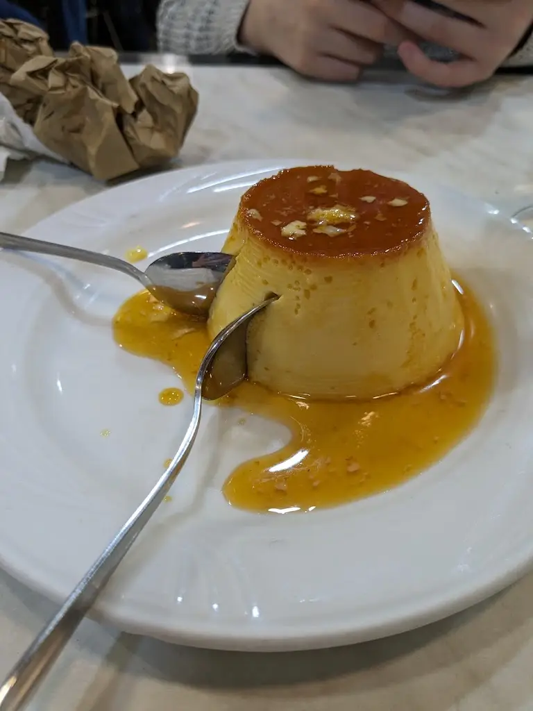 Menü_Στα Πεταλάδικα_Atsipópoulo_Bild_7