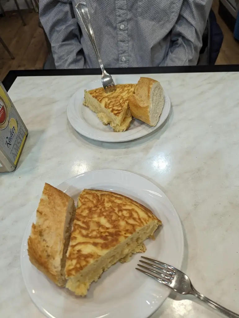 Menü_Στα Πεταλάδικα_Atsipópoulo_Bild_8