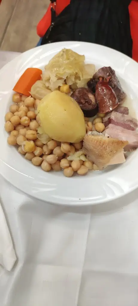 Menü_Στα Πεταλάδικα_Atsipópoulo_Bild_9