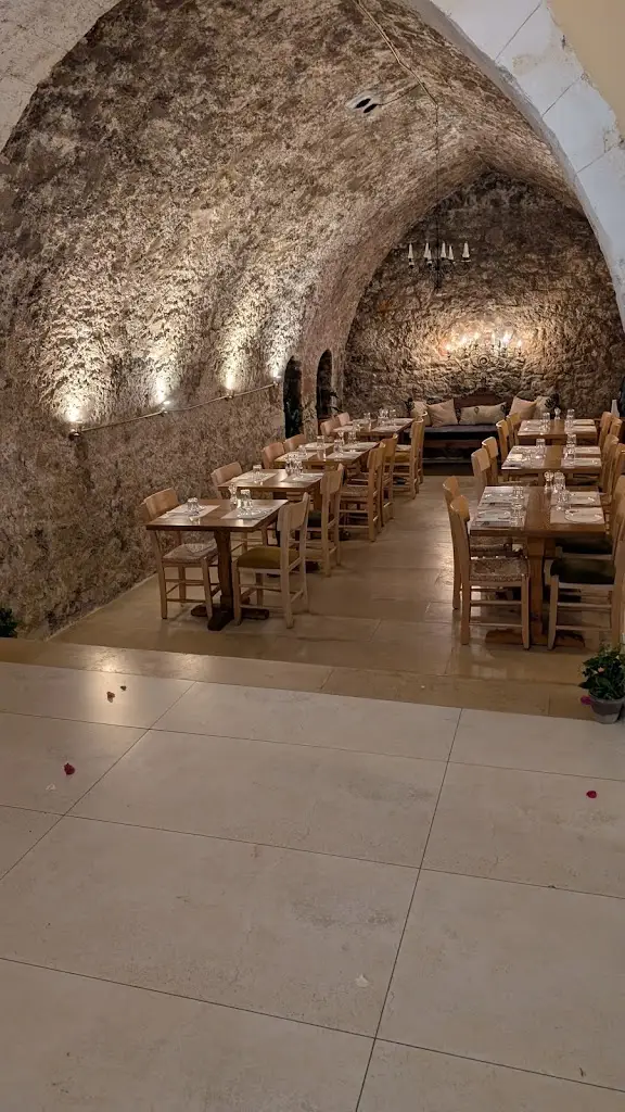 Steven Boers_Evanthia Restaurant_Atsipópoulo_review