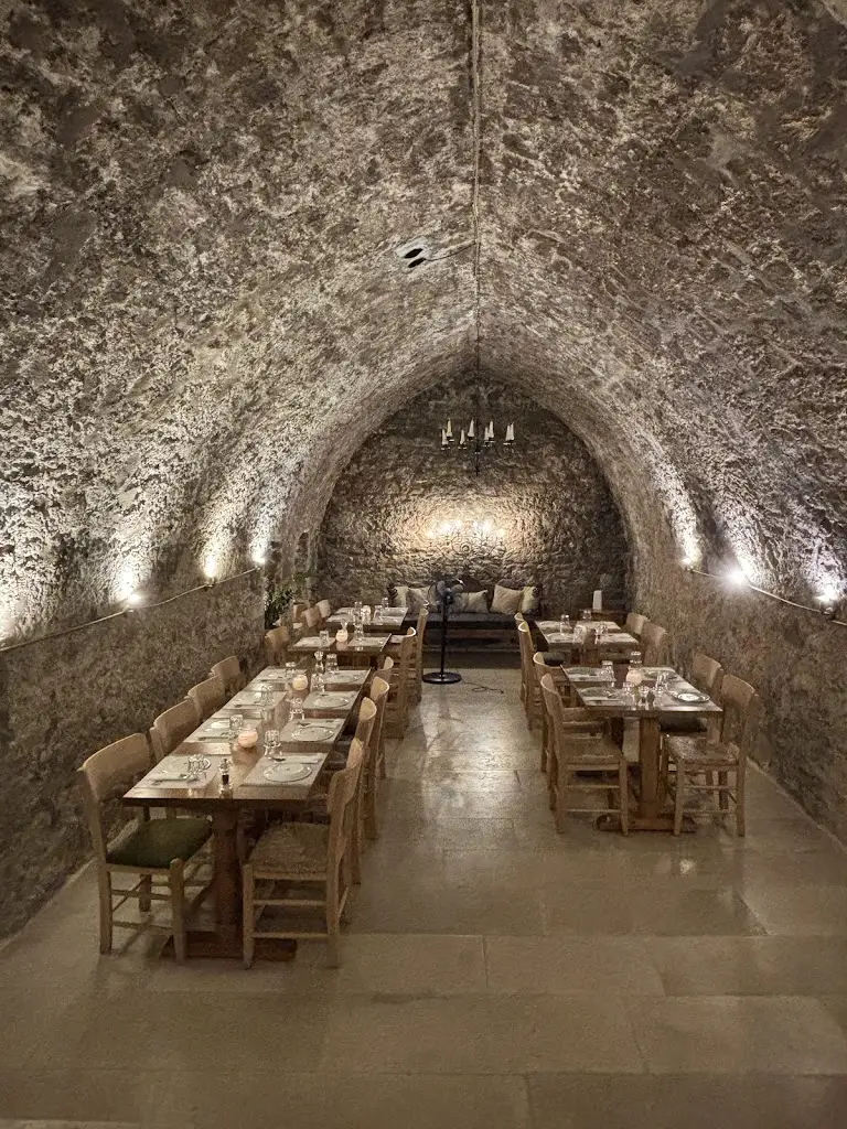 Evanthia Restaurant_Atsipópoulo_slider_image_2