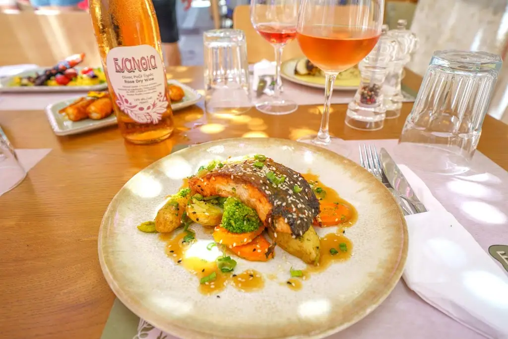 Evanthia Restaurant_Atsipópoulo_slider_image_3