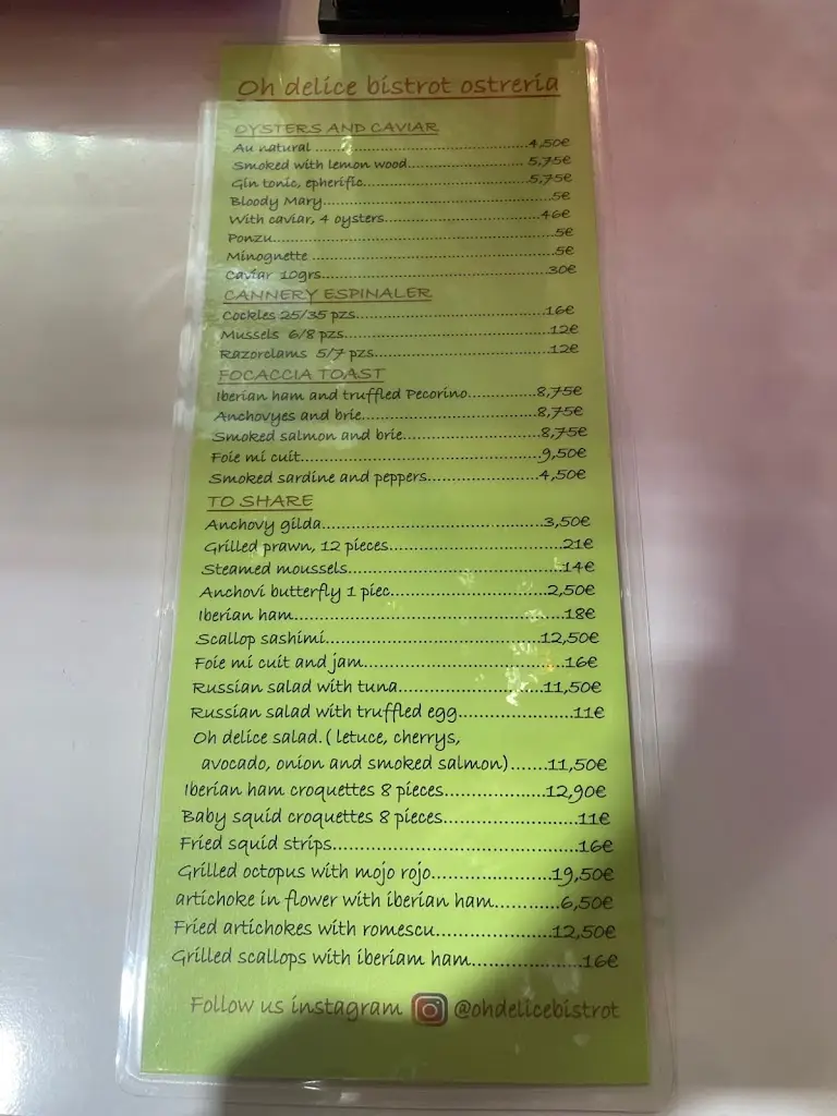 Menü_PRIMA PLORA Οrganic Restaurant & Wine Bar - Rethymno_Atsipópoulo_Bild_3