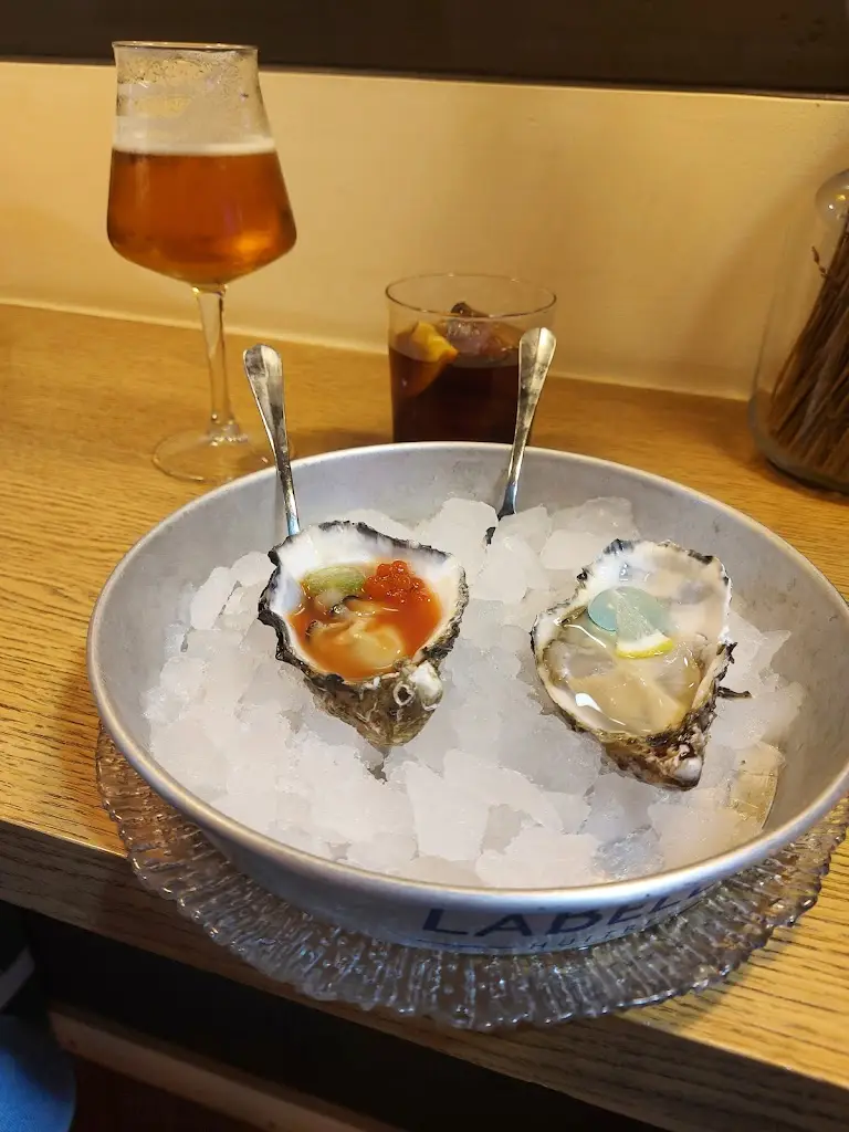 Menü_PRIMA PLORA Οrganic Restaurant & Wine Bar - Rethymno_Atsipópoulo_Bild_6