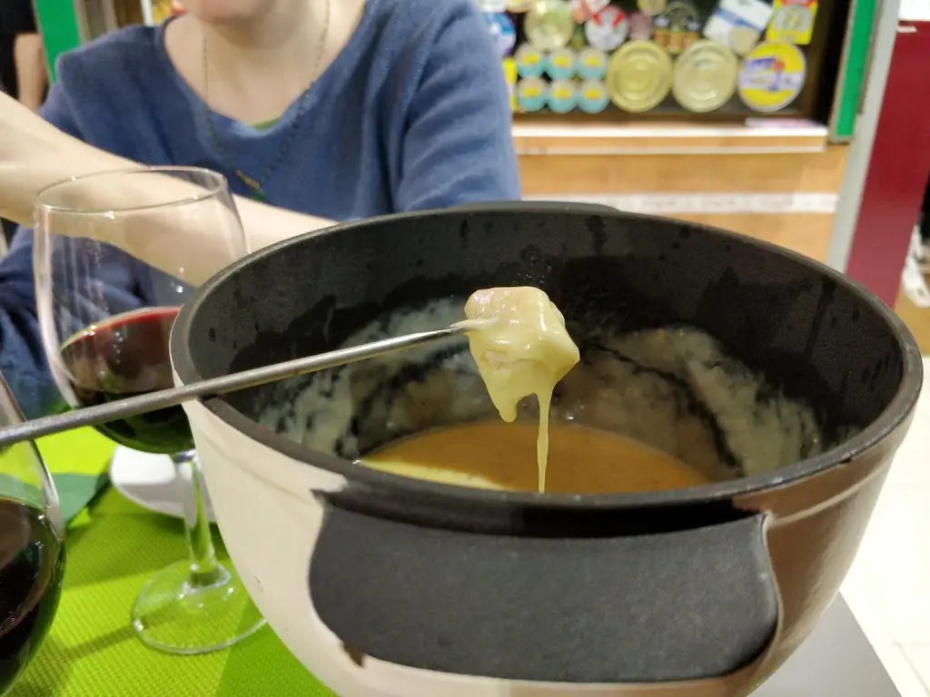 Menü_PRIMA PLORA Οrganic Restaurant & Wine Bar - Rethymno_Atsipópoulo_Bild_7