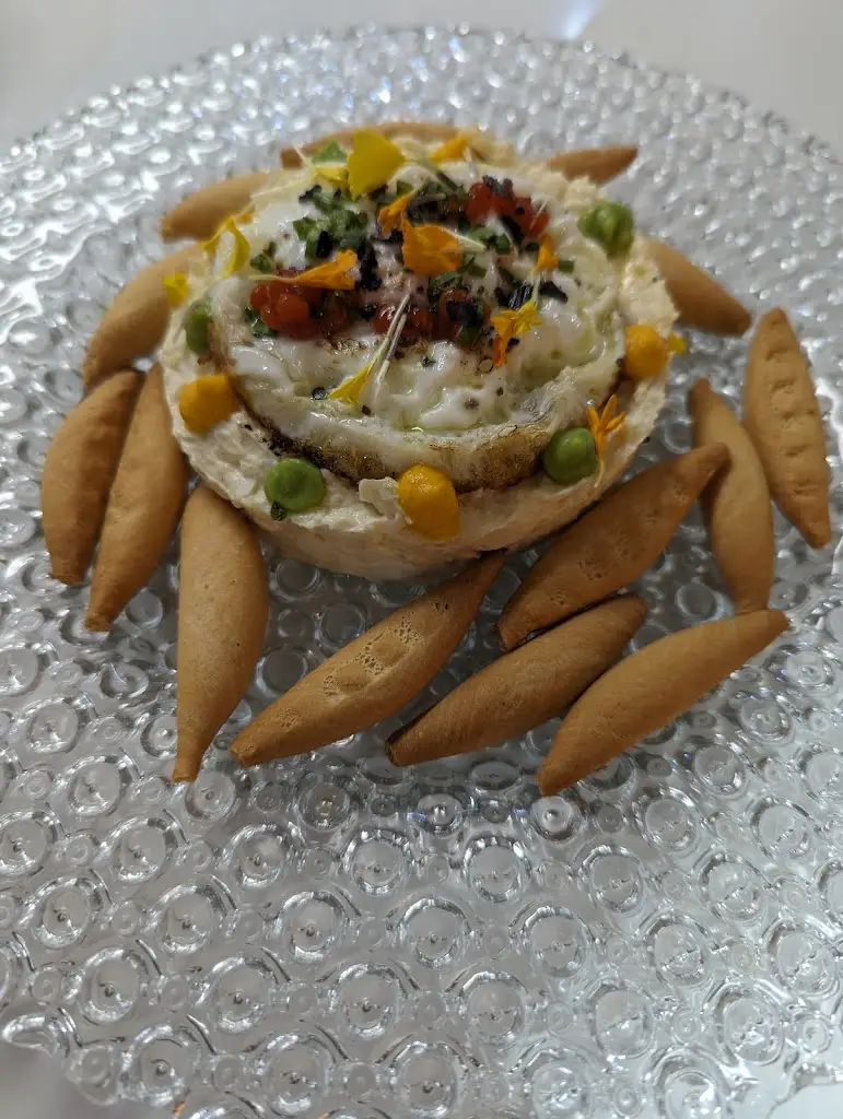 Menü_PRIMA PLORA Οrganic Restaurant & Wine Bar - Rethymno_Atsipópoulo_Bild_8