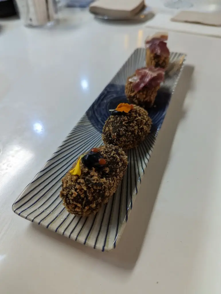 Menü_PRIMA PLORA Οrganic Restaurant & Wine Bar - Rethymno_Atsipópoulo_Bild_9