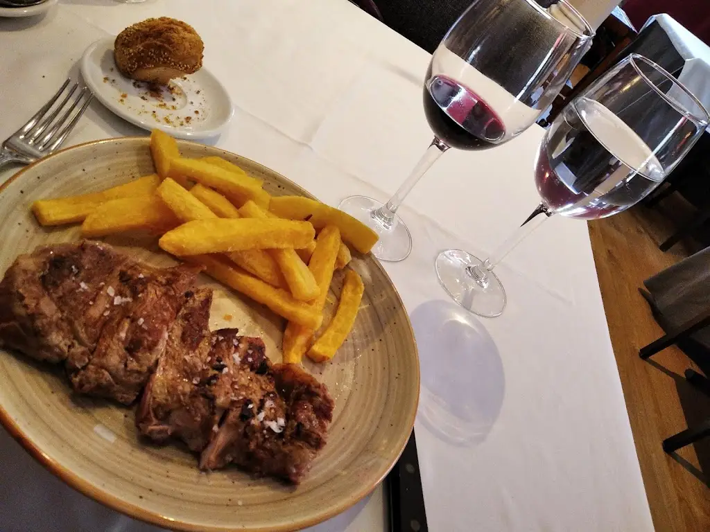 Menü_Piazza Del Populo (Pizza & pasta)_Atsipópoulo_Bild_7