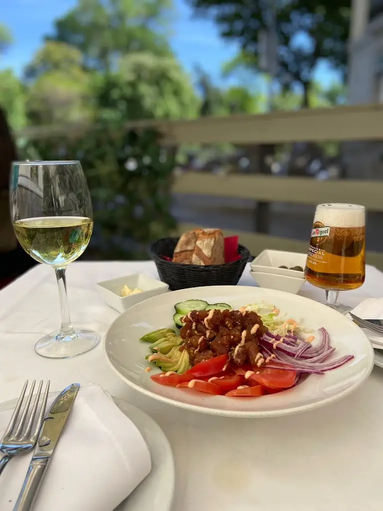 Menü_Piazza Del Populo (Pizza & pasta)_Atsipópoulo_Bild_9