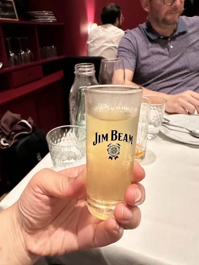 Anna_Piazza Del Populo (Pizza & pasta)_Atsipópoulo_Bewertung