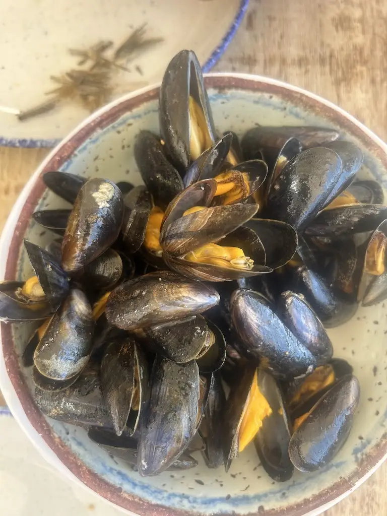 Menü_Ο Μανώλης_Atsipópoulo_Bild_7