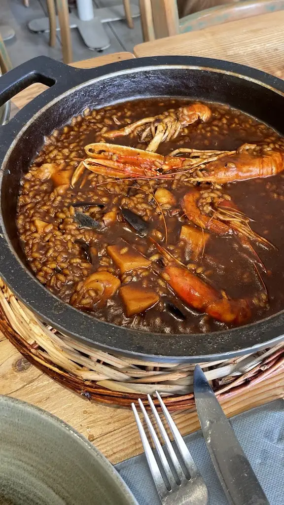 Menü_Ο Μανώλης_Atsipópoulo_Bild_8