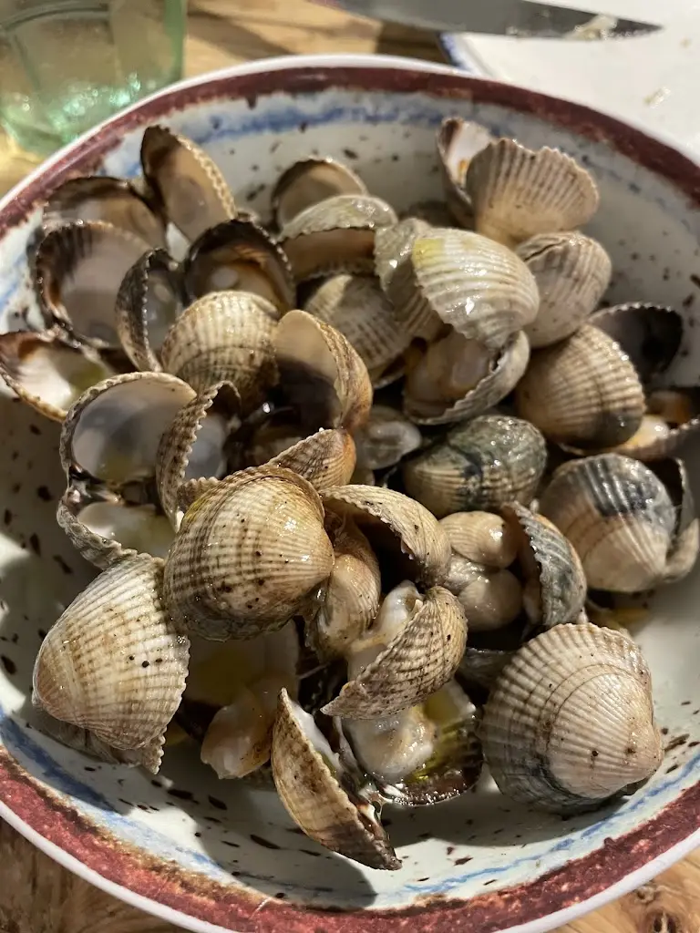 Laertis Loutsis_Ο Μανώλης_Atsipópoulo_Bewertung