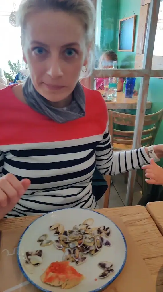 Ο Μανώλης_Atsipópoulo_slider_image_2