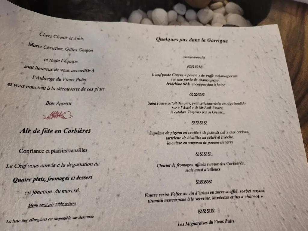 Menü_Avli rustic fine dining restaurant_Atsipópoulo_Bild_4