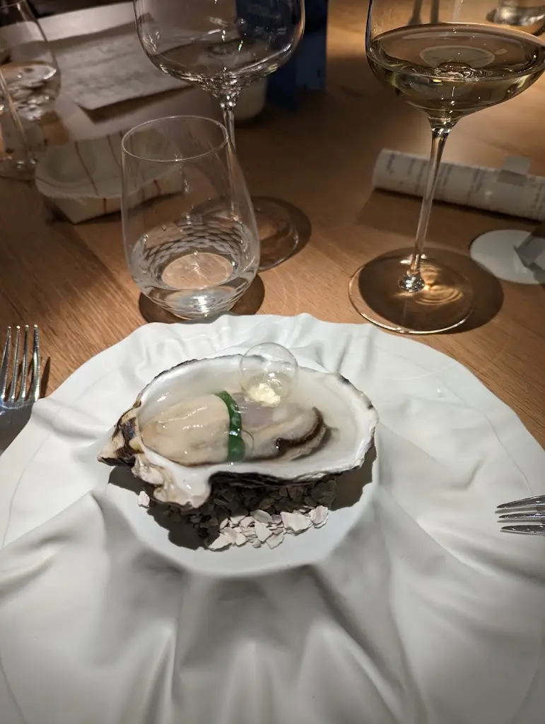 Menü_Avli rustic fine dining restaurant_Atsipópoulo_Bild_7