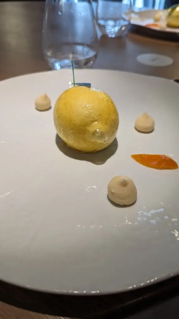 Menü_Avli rustic fine dining restaurant_Atsipópoulo_Bild_8