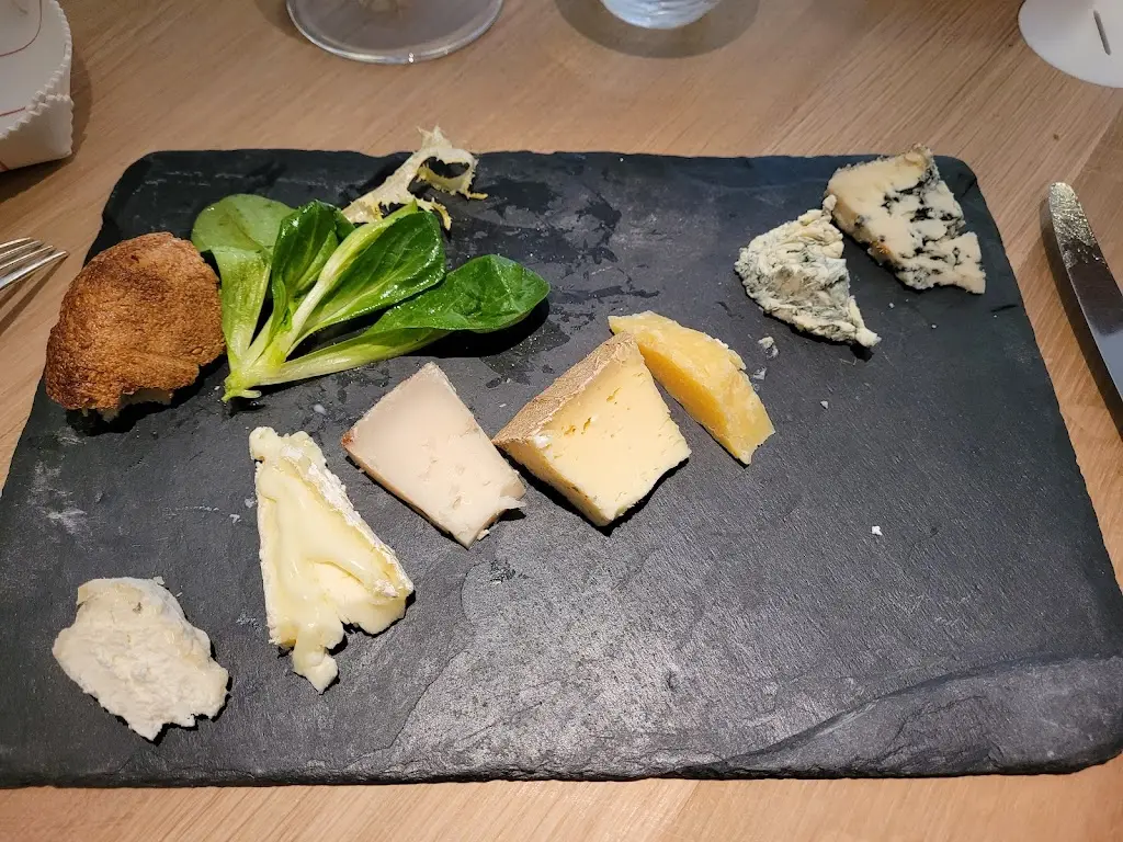 Menü_Avli rustic fine dining restaurant_Atsipópoulo_Bild_9