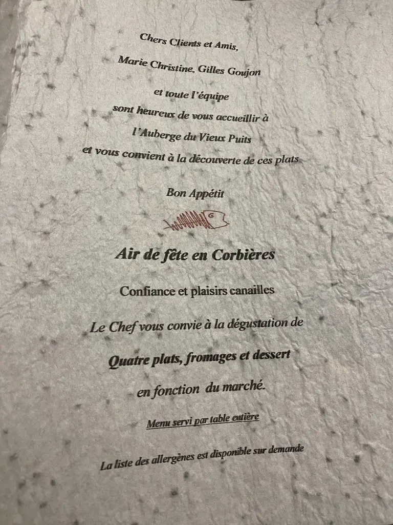 Ahmad Alrashid_Avli rustic fine dining restaurant_Atsipópoulo_Bewertung