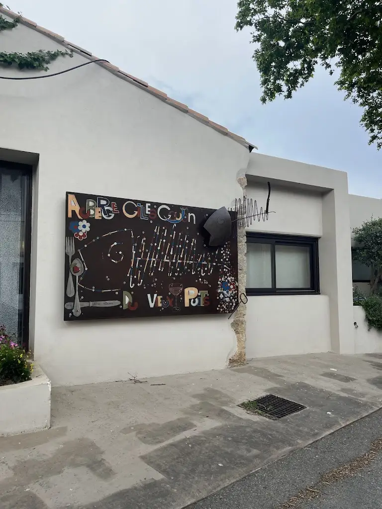 Alexandra Bandarenka_Avli rustic fine dining restaurant_Atsipópoulo_Bewertung