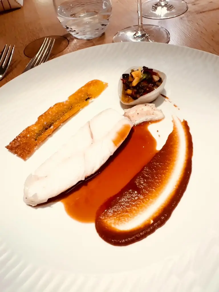 Avli rustic fine dining restaurant_Atsipópoulo_slider_image_2