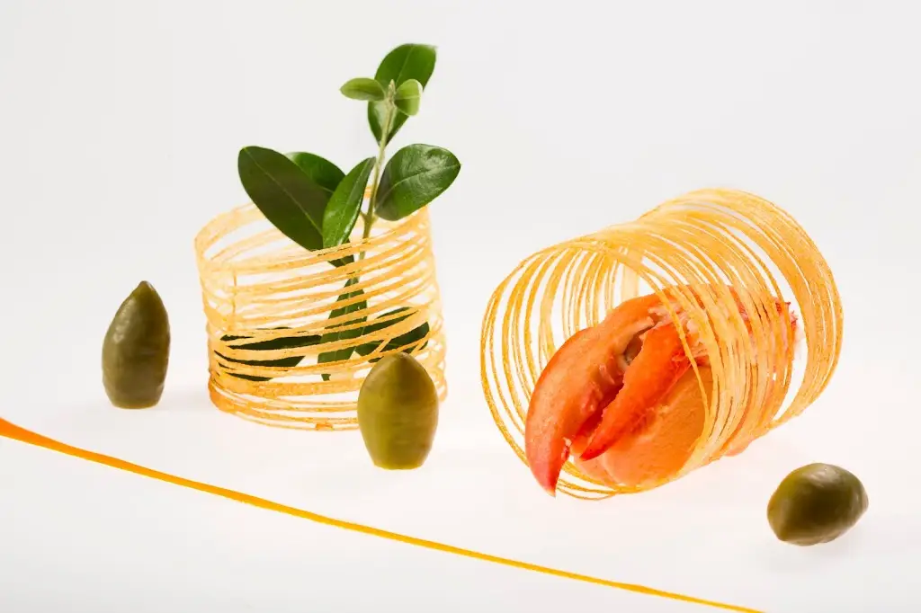 Avli rustic fine dining restaurant_Atsipópoulo_slider_image_3