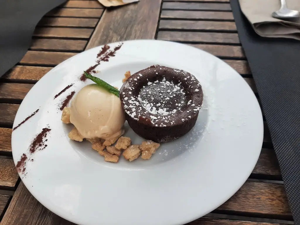 Menü_Kamara restaurant_Atsipópoulo_Bild_6