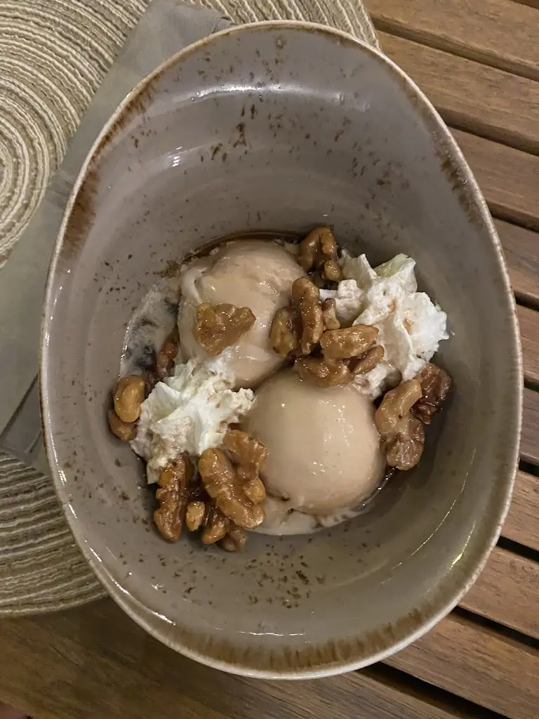 Menü_Kamara restaurant_Atsipópoulo_Bild_7