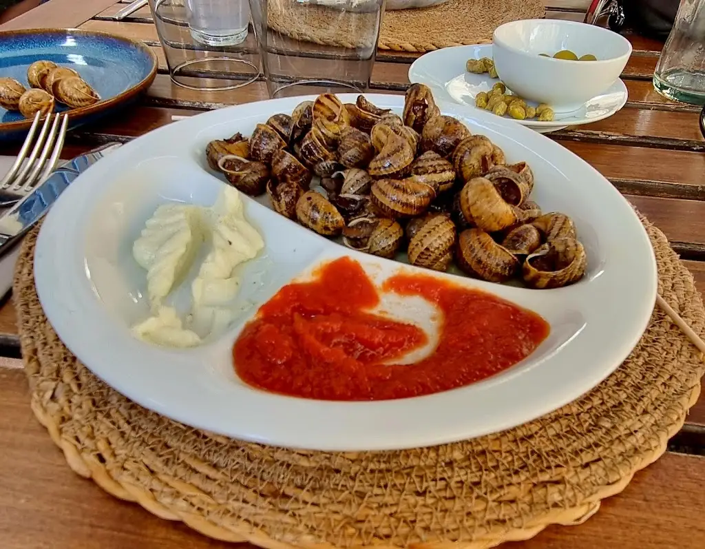 Menü_Kamara restaurant_Atsipópoulo_Bild_8