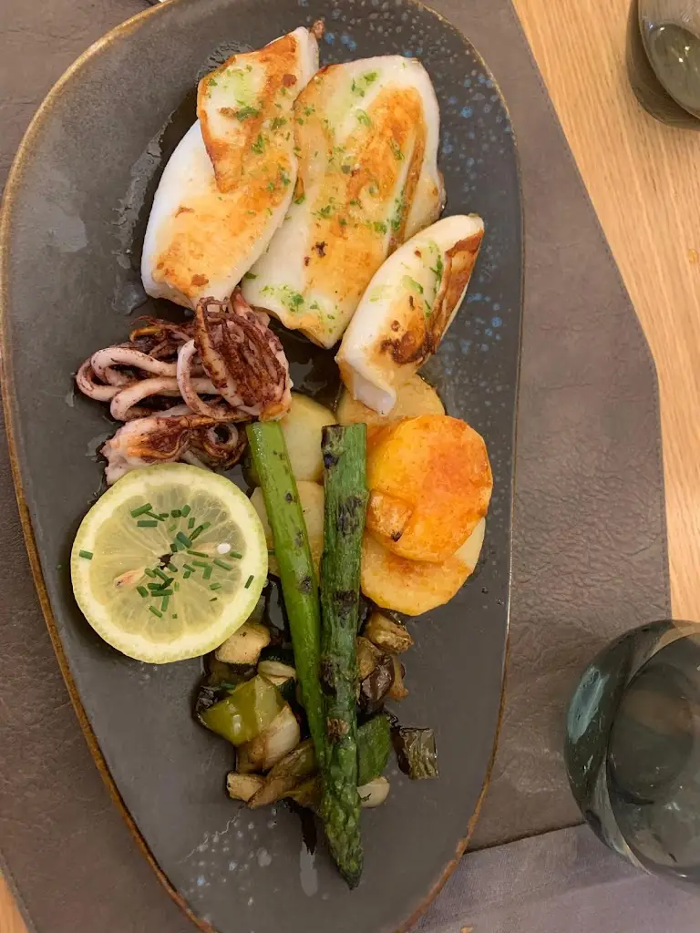 Menü_Kamara restaurant_Atsipópoulo_Bild_9