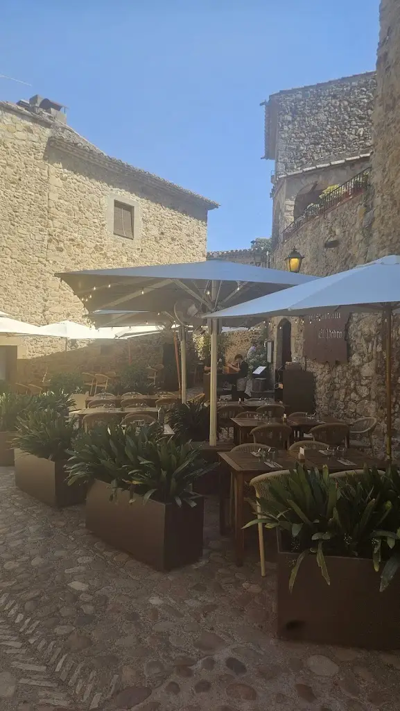 Vlad Schnakovszki_Kamara restaurant_Atsipópoulo_Bewertung