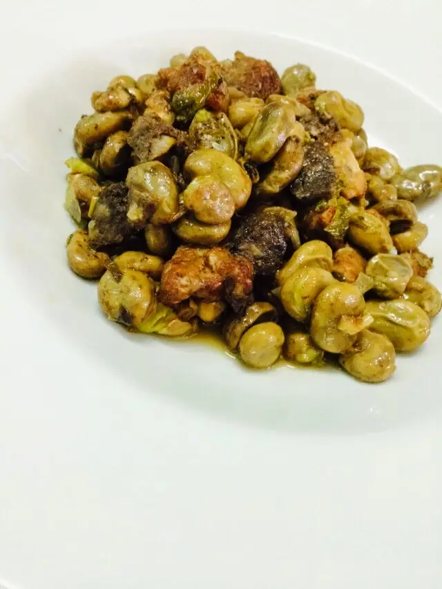 Kamara restaurant_Atsipópoulo_slider_image_3