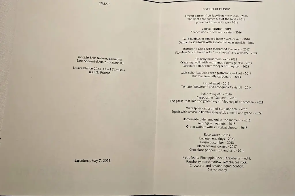 Menu_Sto Karfi Kai Sto Petalo_Atsipópoulo_image_1